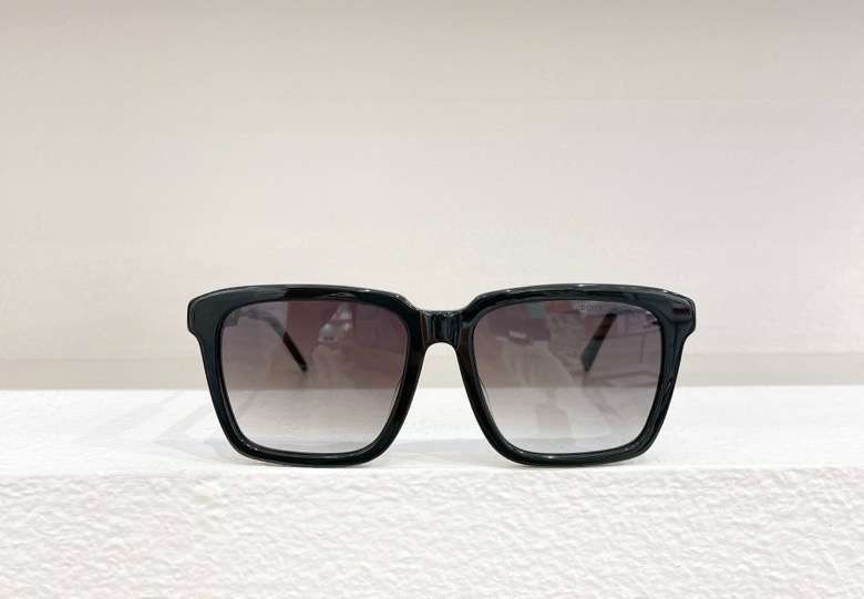 Picture of DG Sunglasses _SKUfw55245765fw